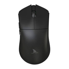 Darmoshark M3 vezeték nélküli Gaming egér fekete (M3 black) (M3 black) egér