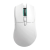 Darmoshark N3 vezeték nélküli Gaming egér fehér (N3 white) (N3 white)