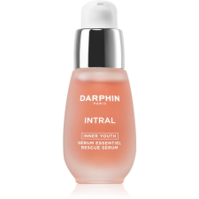 Darphin Intral Inner Youth Rescue Serum nyugtató szérum az érzékeny arcbőrre 15 ml arcszérum