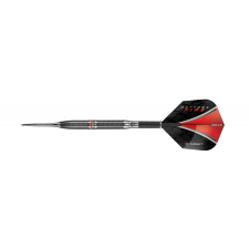 - Dart szett TARGET steel, 95% wolfram Daytona DF01 21g darts nyíl