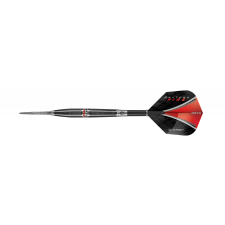 - Dart szett TARGET steel, 95% wolfram Daytona DF03 26g darts nyíl
