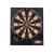  : Darts tábla LED kijelzővel - Egyéb