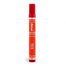 Darwi TEX kárminpiros 3mm/6ml - DA0110013420 lakástextília