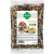 Darwin's Darwin's Hay & Herbs – Emésztést és méregtelenítést segítő eledel rágcsálóknak, nyulaknak 50g