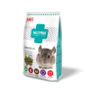  Darwins Nutrin Csincsilla Eledel 400g