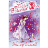 DAS Könyvek Bűbájos balerina 5. - Delphie és a tündérkeresztanya