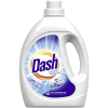Dash Alpen Frische, 2,2l, 40 mosás (4012400500413)