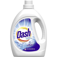Dash Alpen Frische, 2,2l, 40 mosás (4012400500413) tisztító- és takarítószer, higiénia