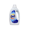 Dash Dash folyékony mosószer 20 mosás 1,1 l Alpine Fresh