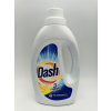 Dash folyékony mosószer 20 mosás 1,1 l Active Fresh
