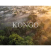 DASHBOOK Kongo | Nicolon