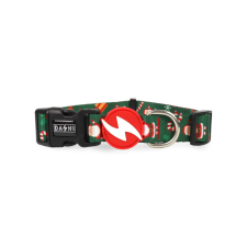 Dashi Noel nyakörv M (35-54cm) nyakörv, póráz, hám kutyáknak