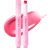 DASIQUE Melting Candy Balm #07 Cherry Fizz 1,5 g