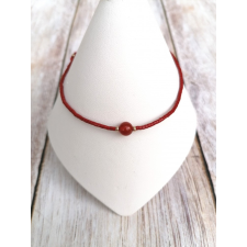  DASY Siker karkötő karkötő