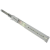 Datacom 19