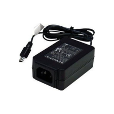 Datalogic 8-0935 Vonalkódolvasó Tápegység Black vonalkódolvasó kiegészítő