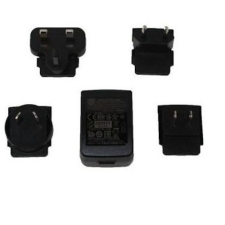 Datalogic 94ACC0316 vonalkódolvasó töltő USB (94ACC0316) vonalkódolvasó kiegészítő