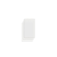 Datalogic 94ACC0324 vonalkódolvasó kijelzővédő (5db) (94ACC0324) vonalkódolvasó kiegészítő
