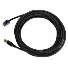 Datalogic adatkábel vonalkód olvasóhoz USB-A (90A052135) (90A052135) - Vonalkódolvasó tartozékok vonalkódolvasó kiegészítő