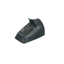 Datalogic BC2030 Vonalkódolvasó Dokkoló Black vonalkódolvasó