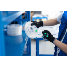 Datalogic CODiScan vonalkódolvasó vonalkódolvasó