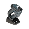Datalogic Datalogic Gryphon GM4132 (BK-433K1)