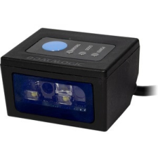 Datalogic DSM0422-DL Vonalkódolvasó vonalkódolvasó
