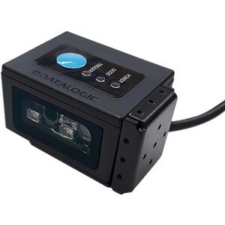 Datalogic DSM0422-WA Vonalkódolvasó vonalkódolvasó