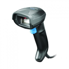 Datalogic GD4520 Vonalkódolvasó Black vonalkódolvasó