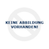 Datalogic GD4590-WH Gryphon Kézi vonalkódolvasó - Fehér (GD4590-WH)