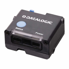 Datalogic GFS4500 vonalkódolvasó vonalkódolvasó