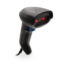 Datalogic Gryphon GD4200 (GD4290-WH) vonalkódolvasó
