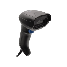 Datalogic Gryphon GD4220 Kézi vonalkódolvasó - Fekete vonalkódolvasó