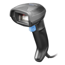 Datalogic Gryphon GD4520-BKK1-HD vonalkódolvasó (GD4520-BKK1-HD) vonalkódolvasó
