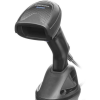 Datalogic Gryphon GD4520-BKK1S vonalkódolvasó (GD4520-BKK1S)
