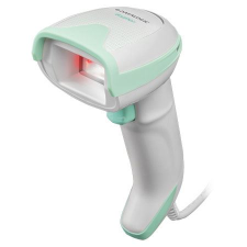 Datalogic Gryphon GD4520-HCK1 vonalkódolvasó (GD4520-HCK1) vonalkódolvasó