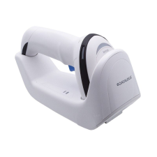 Datalogic Gryphon GM4200-WH-433K1 vonalkódolvasó (GM4200-WH-433K1) vonalkódolvasó