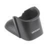 Datalogic HLD-P080 vonalkódolvasó asztali/fali dokkoló (HLD-P080)