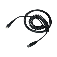 Datalogic kábel vonalkódolvasóhoz (cikkszám: 90A052100) vonalkódolvasó kiegészítő