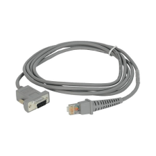 Datalogic kábel vonalkódolvasóhoz (cikkszám: 90A052121) vonalkódolvasó kiegészítő