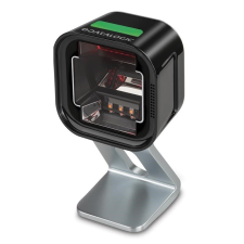 Datalogic Magellan 1500i MG1501-10210-0200 vonalkódolvasó (MG1501-10210-0200) - Vonalkódolvasó vonalkódolvasó