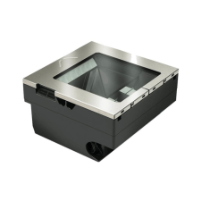 Datalogic Magellan 3550HSi (M3551-010210-07604) vonalkódolvasó