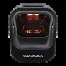Datalogic Magellan 900i Vonalkódolvasó vonalkódolvasó