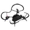 Datalogic Micro Drone 3.0+ Combo Pack
