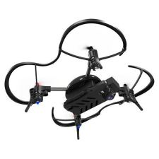 Datalogic Micro Drone 3.0+ Combo Pack drón