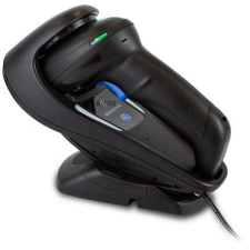 Datalogic Origin Storage GBT4500-BK-BTK1 szkenner (GBT4500-BK-BTK1) vonalkódolvasó