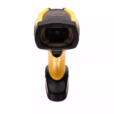 Datalogic PM9600-AR433RBK10 PowerScan PM9600-AR Kézi vonalkódolvasó - Fekete/Sárga (PM9600-AR433RBK10) vonalkódolvasó