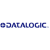 Datalogic Power Cord, 2-Pin, UK