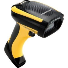 Datalogic PowerScan PD9130-K2 vonalkódolvasó (PD9130-K2) vonalkódolvasó