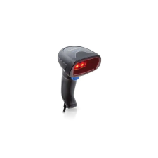 Datalogic Quickscan Lite QD2520 Vonalkódolvasó Black vonalkódolvasó
